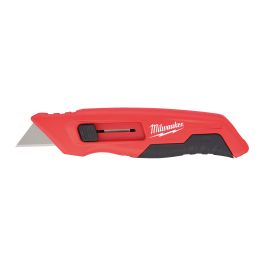 inkl. 5 Klingen Universalmesser