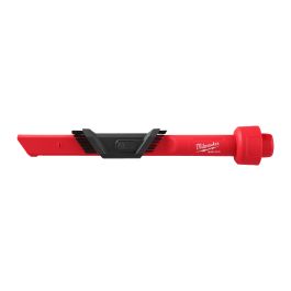 AIR-TIP™ 3-IN-1 Fugen- und Bürstenaufsatz AT-2