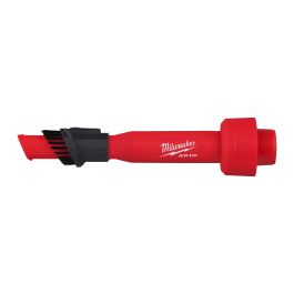 AIR-TIP™ 2-IN-1 Bürstenaufsatz AT-3