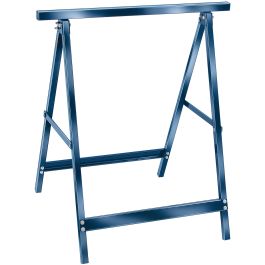 Metallbock MB 110