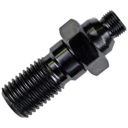 Tyrolit Adapter R1/2"-11/4"