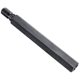 Tyrolit Verlängerungen 100xR1/2"