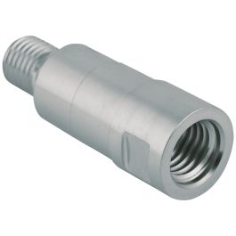 Tyrolit Anschlüsse 75xM18-M16