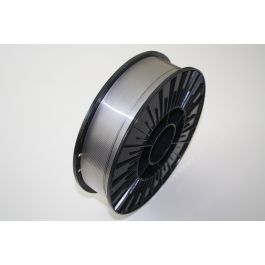 Schweißdraht SG 2 Ti vb 1,00 mm  D-200 Spule = 5KG