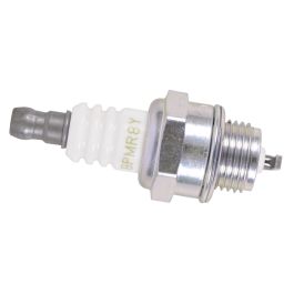 Zündkerze BPMR8Y - NGK • SW19 • 9,5 mm Gewindelänge • M14 Gewinde