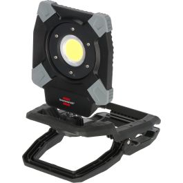 LED Arbeitsleuchte CL 5050 MBAH