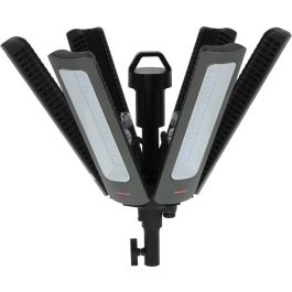 360° LED Strahler R42050 BT
