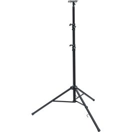 Bau Teleskopstativ ST 302