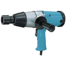 Schlagschrauber  - 850 W • 3/4" • 588 Nm