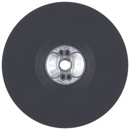 Tyrolit Stützteller für Fiberscheibe 180x22 mm 5/8 BASIC Hart