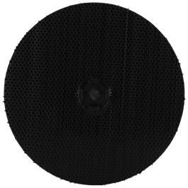Tyrolit Stützteller für SCM Vliesscheiben 125x22 mm PREMIUM