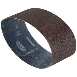 Tyrolit Schleifband 100x690 A120 PC X JOT BASIC universell