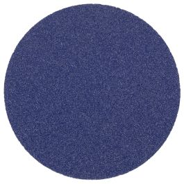 Tyrolit TFC Klettschleifscheibe 125 ZA40 PREMIUM universell
