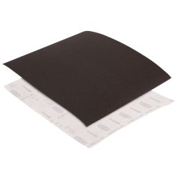 Tyrolit Gewebebogen 230x280 mm A400 JJ BASIC universell einsetzbar