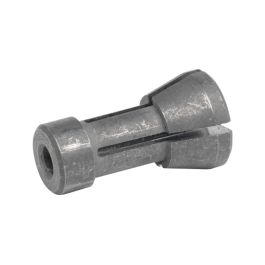 Spannzange 6mm - Spannzange 6mm