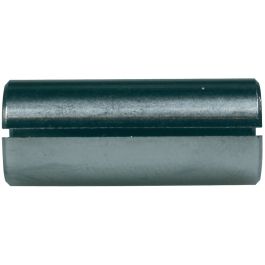 Spannzange 6 mm