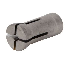 Spannzange 3mm - Spannzange 3mm