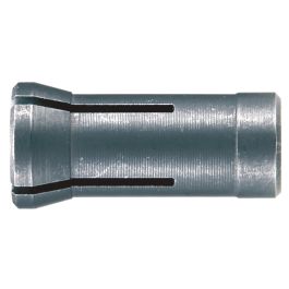 Spannzange 6mm - Spannzange 6mm