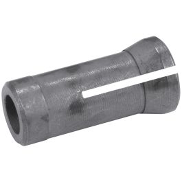 Spannzange 8mm - Spannzange 8mm