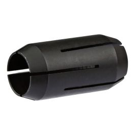 Spannzange 1/4" - Spannzange 1/4"