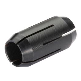 Spannzange 6,0mm - Spannzange 6,0mm