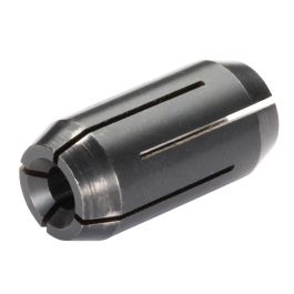Spannzange 3,0mm - Spannzange 3,0mm