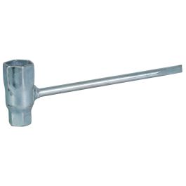 Kombischlüssel SW13/19