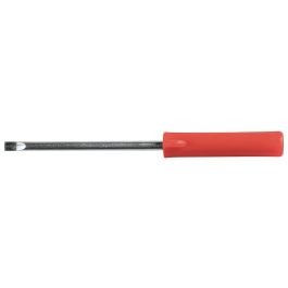 Vergaser-Schraubendreher - 115 mm lang