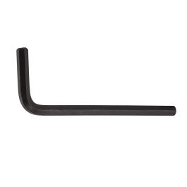 Sechskantstiftschlüssel 5 mm  - Ø 5 mm • 85 mm lang • 33 mm breit