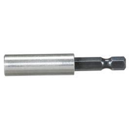 Bithalter 76mm magnetisch - 1/4" • 76 mm • magnetisch • 1 Stück
