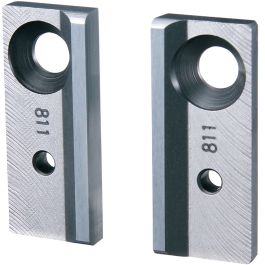 Messersatz
