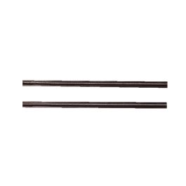 Wendemesser HSS 306mm Set - Wendemesser HSS 306mm Set