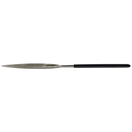 Diamantfeile 4,0 mm - Diamantfeile