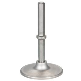 Stampfer 200mm - Stampfer 200mm