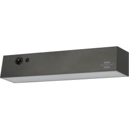Solar LED Strahler SOL 1000 Cubus