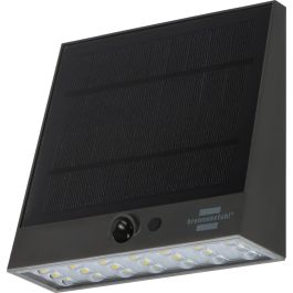 Solar LED Strahler SOL 1000 Plana