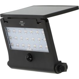 Solar LED Strahler SOL 1000 Pad