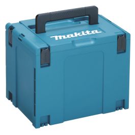 MAKPAC Gr. 4 - 395x295x320 mm