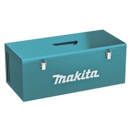 Metallkoffer Kettensäge - 580x285x230 mm