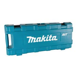 Transportkoffer Kunststoff
