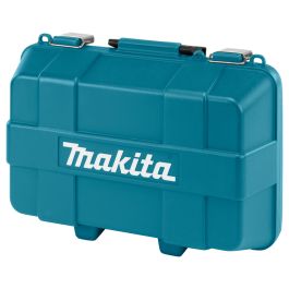 Transportkoffer Kunststoff