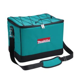 Werkzeugtasche