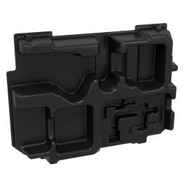 Tiefziehteil für MAKPAC - MAKPAC Gr.2