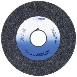 Tyrolit Schleifbockscheibe keramisch 175x20x32 mm A36 P5 V Stahl