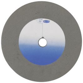 Tyrolit Abziehscheibe 125x20x32 mm C800 BE Stahl/Inox/HSS/Hartmetall