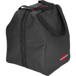 Tasche für Kabeltrommel