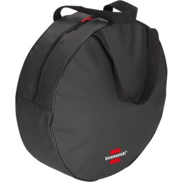 Tasche für Verlängerungsleitungen