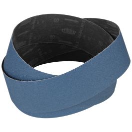 Tyrolit Schleifband 150x2000 ZA80 PC X JTS PREMIUM Stahl/Aluminium