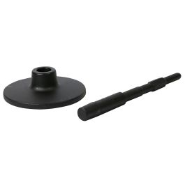 Stampfer 140mm - Stampfer 140mm