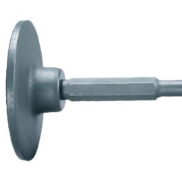 Stampfer - 140 mm
